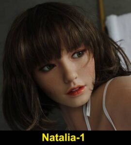 Starpery-Head-Natalia-1