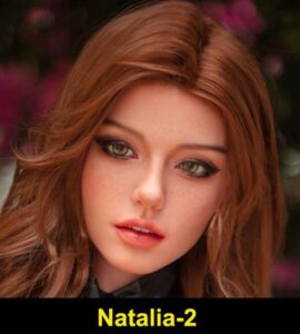 Starpery-Head-Natalia-2