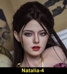 Starpery-Head-Natalia-4
