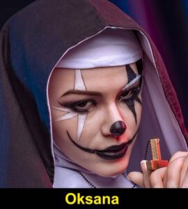 Starpery-Head-Oksana