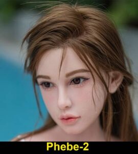 Starpery-Head-Phebe-2