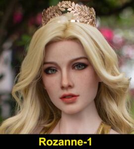 Starpery-Head-Rozanne-1