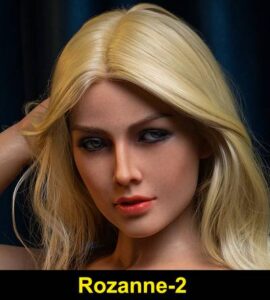 Starpery-Head-Rozanne-2