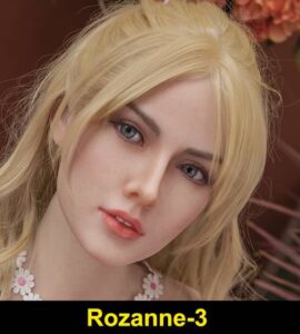 Starpery-Head-Rozanne-3
