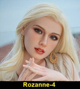 Starpery-Head-Rozanne-4