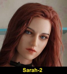 Starpery-Head-Sarah-2