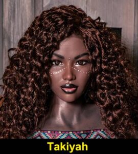 Starpery-Head-Takiyah