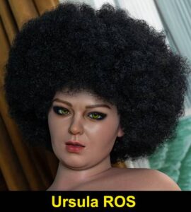 Starpery-Head-Ursula (ROS)