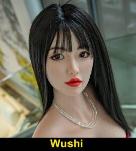 Starpery-Head-Wushi-6