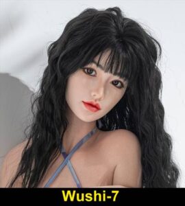 Starpery-Head-Wushi-7