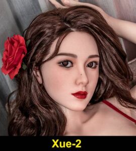 Starpery-Head-Xue-2