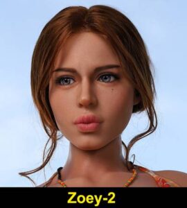 Starpery-Head-Zoey-2