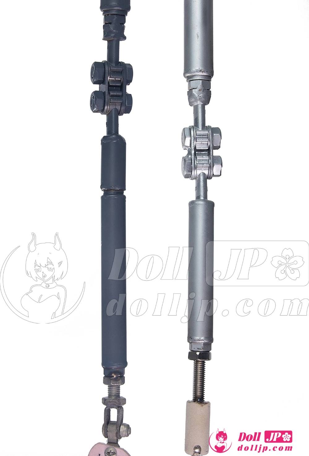 Starpery-New-Gear-Skeleton_Elbows-JP