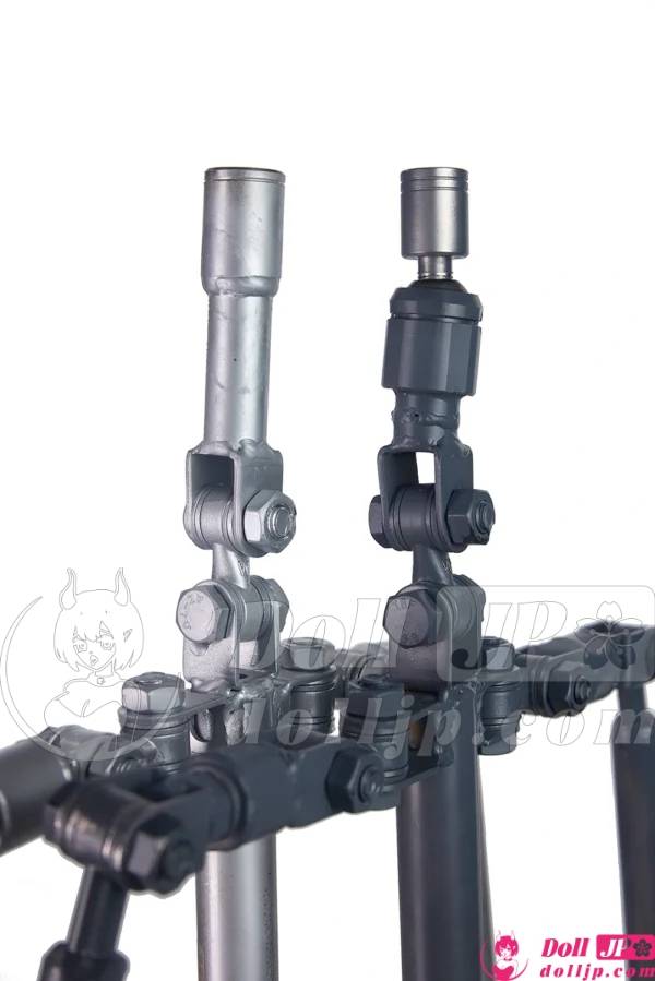 Starpery-New-Gear-Skeleton_Neck_01-600x899-JP
