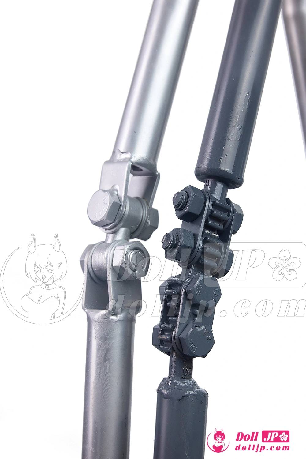 Starpery-New-Gear-Skeleton_Thigh-Joints-JP