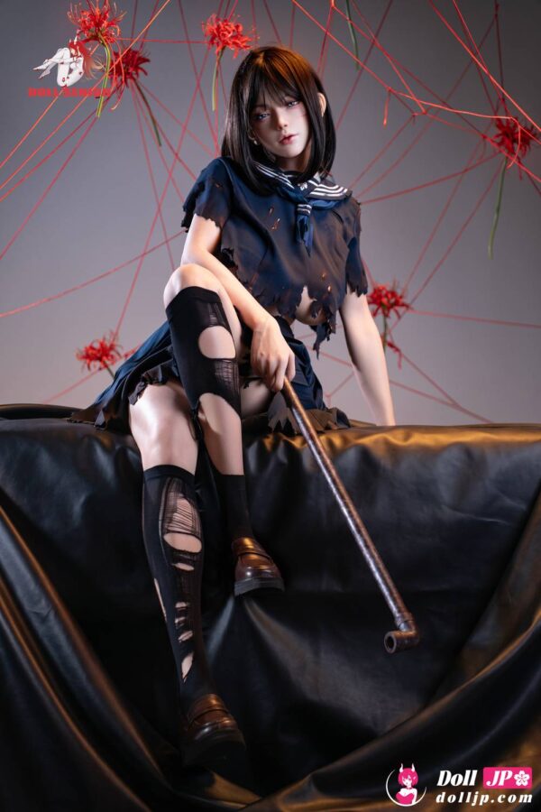 DollSenior-Silicone-Sex-Doll-Capricorn-C02--175cm-G-cup-RST-1