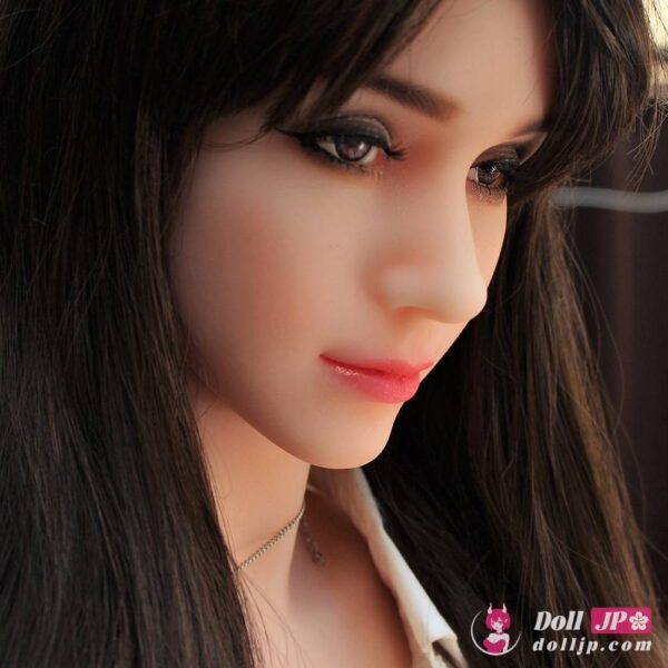 TPE Sex Doll HRDoll-161cm #16 1-5