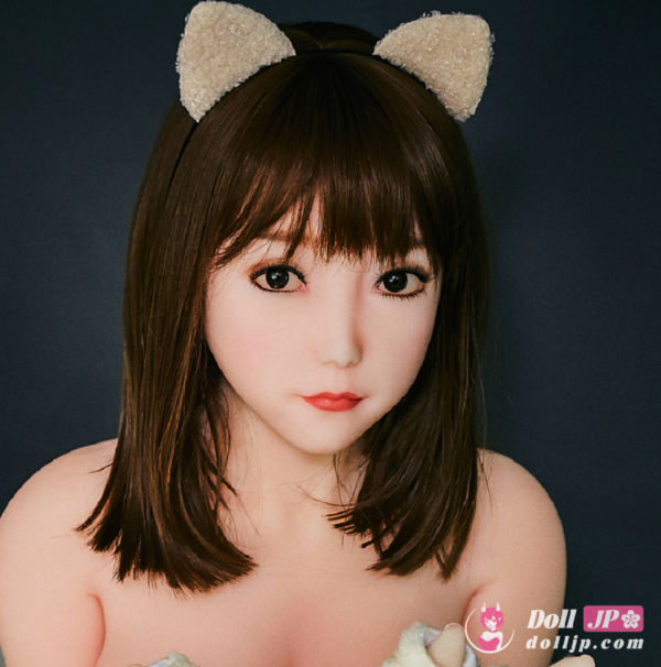 TPE Sex Doll HRDoll-165cm D cup #29-6