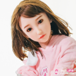 TPE Sex Doll HRDoll-165cm D cup #29-7