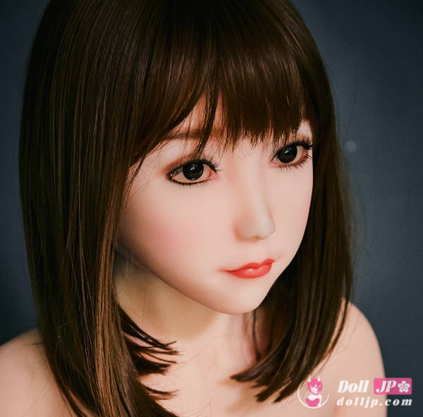 TPE Sex Doll HRDoll-165cm D cup #29-8