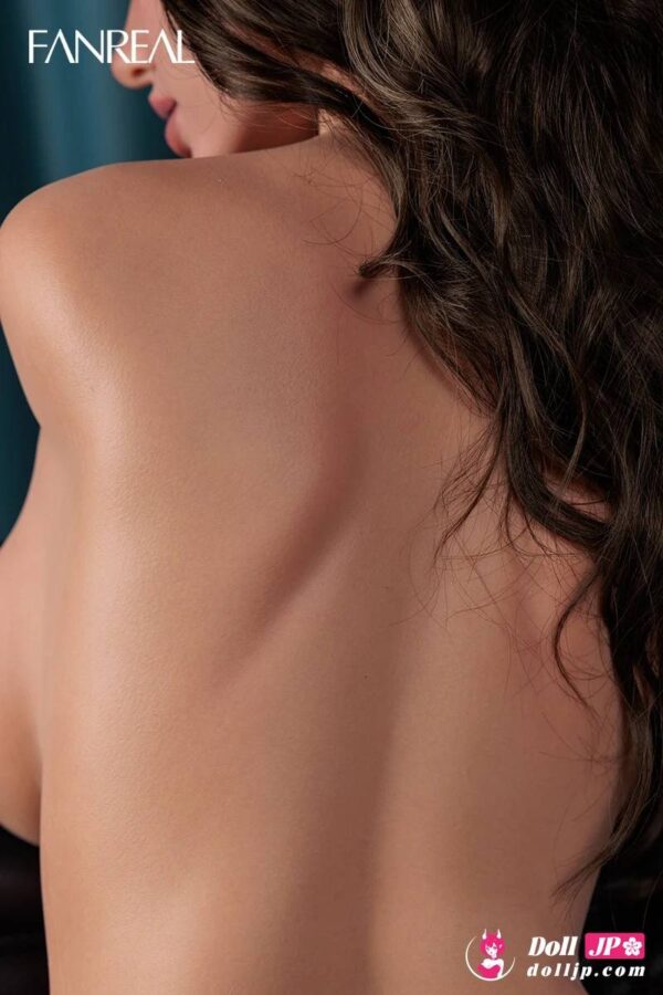 FANREAL-Silicone-Torso-Sex-Doll-Lila-111cm-F-cup-ROS-uz-13