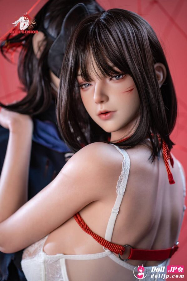 DollSenior-Silicone-Sex-Doll-Capricorn-C02--175cm-G-cup-RST-10