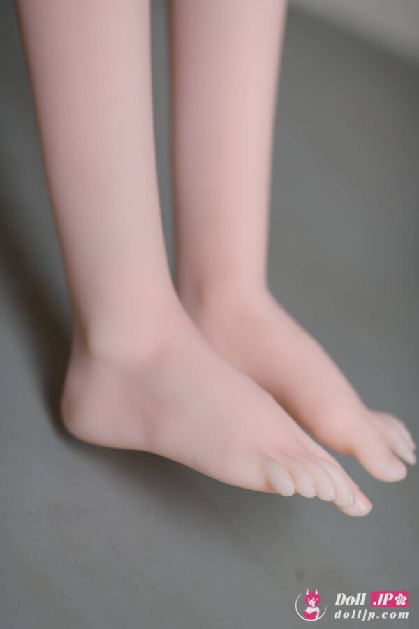TPE Sex Doll HRDoll-165cm D cup #38 1-16