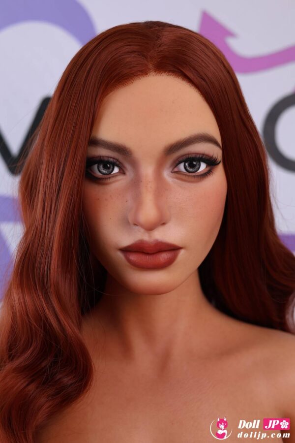 MDDoll-Silicone-Sex-Doll-Talia-166-D-cm-F-cup-factory-4