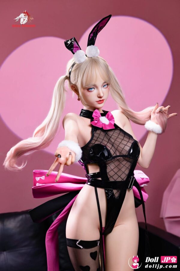 DollSenior-ROS-Silicone-Sex-Doll-Miye-4ft11-D-cup-0-0