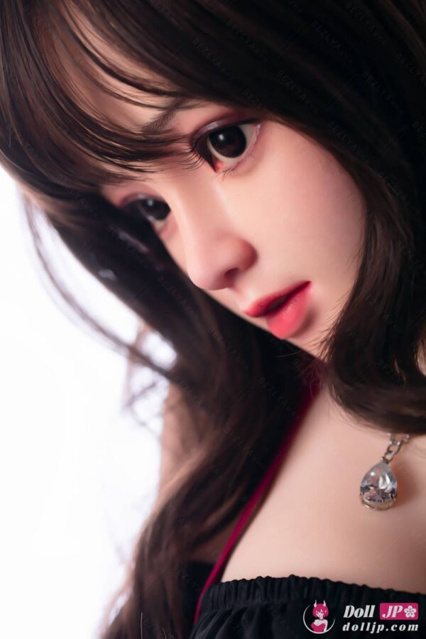 Hybrid Sex Dolls Bezlya Convallaria 149cm(2.0) C cup-32