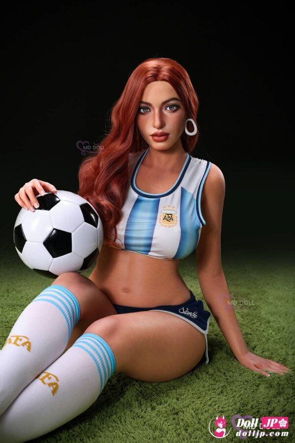MDDoll-Silicone-Sex-Doll-Talia-166-D-cm-F-cup-2