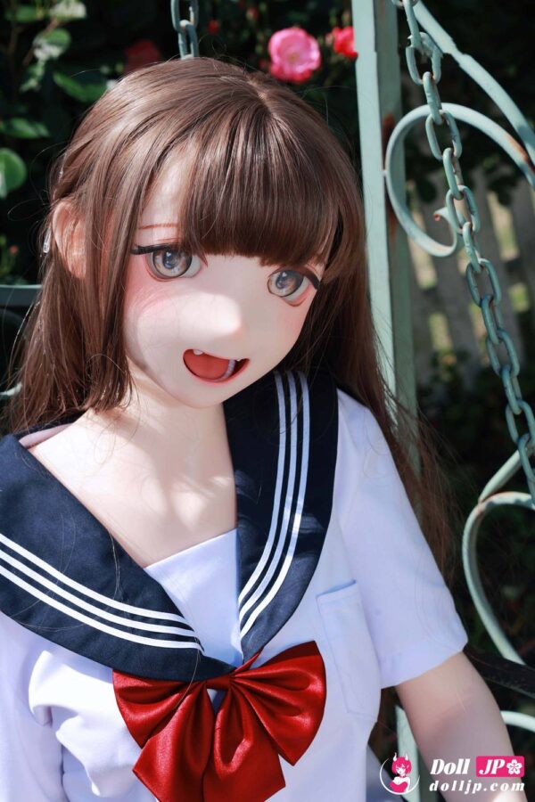 Kiradols-Silicone-Anime-Sex-Doll-KDA010-155cm-B-cup-21