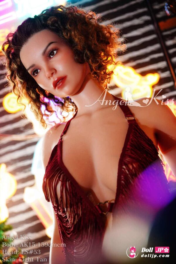 AngelKiss-Doll-159cm-5ft3-G-cup-Silicone-Sex-Doll-Aaron-Orlando-011
