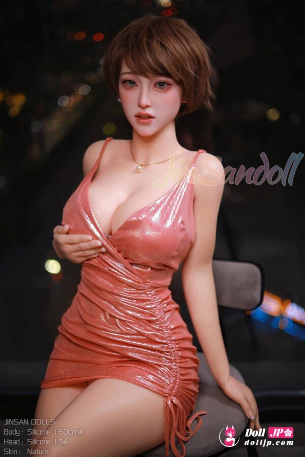 AngelKiss-Doll-160cm-5ft3-D-cup-Silicone-Sex-Doll-Flora-Simon-001