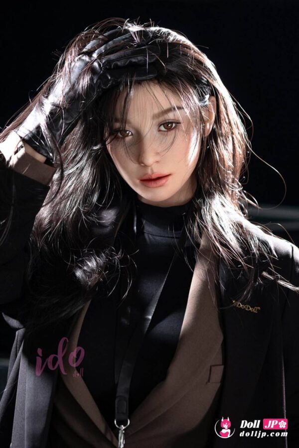 IDO-Doll-170cm-5ft7-F-cup-Real-Skin-Texture-Silicone-Sex-Doll-Meilan-008