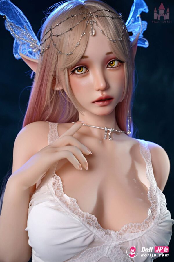 Dolls-Castle-170CM-E-S32-Nature-010