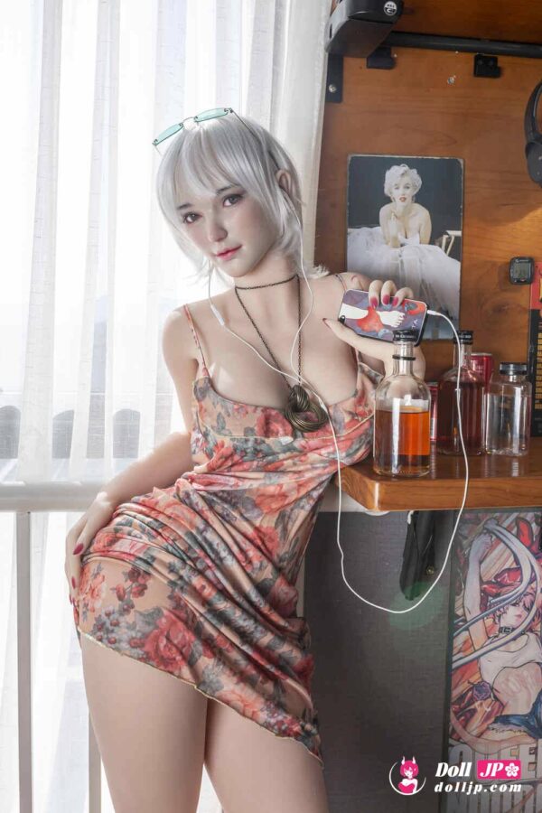 JYDoll-163cm-5ft4-F-cup-Silicone-Sex-Doll-Ava-010