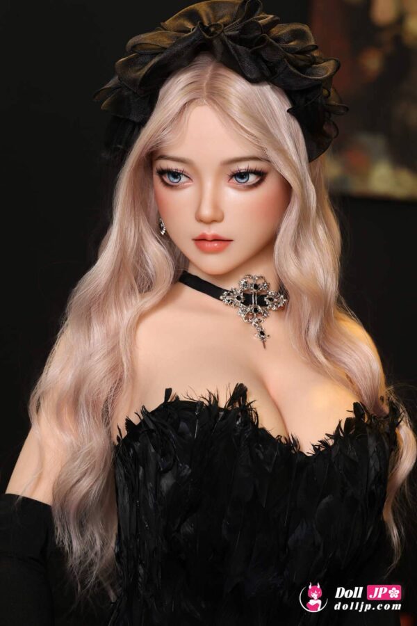 JYDoll-163cm-5ft4-F-cup-Silicone-Sex-Doll-Ruoxi-009