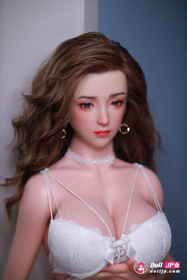 JYDoll-157cm-5ft2-F-cup-Silicone-Sex-Doll-Laura-Birrell-001