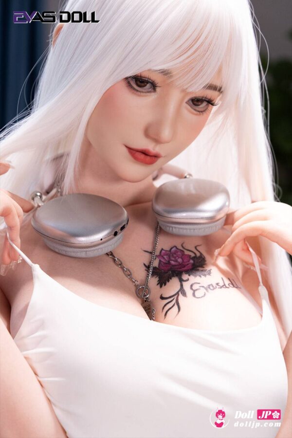 Evas-Doll-167cm-5ft6-H-cup-Silicone-Sex-Doll-Yilin-006