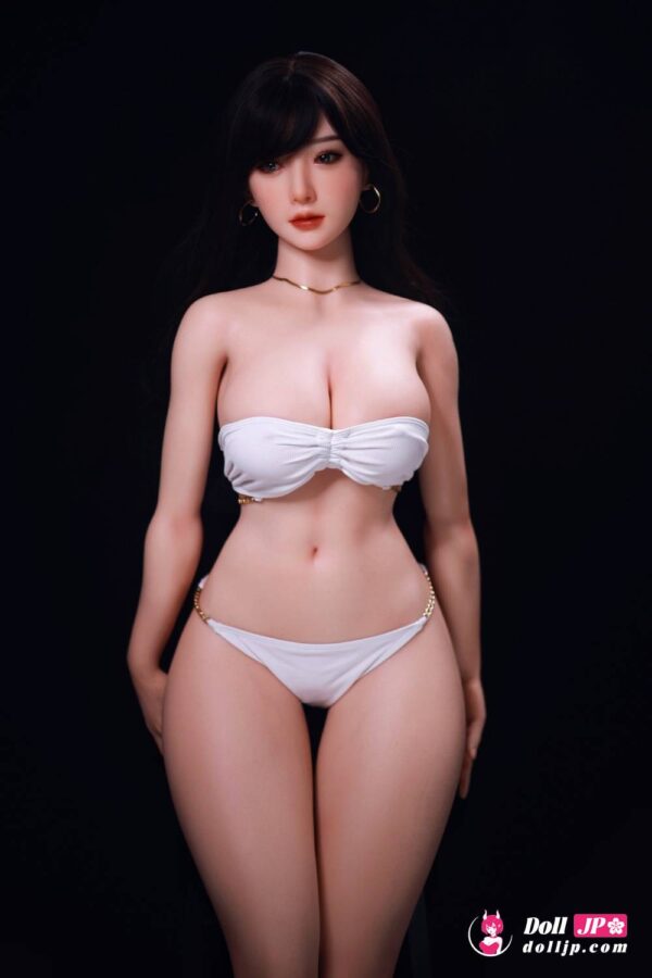 JYDoll-163cm-5ft4-F-cup-Silicone-Sex-Doll-Meiyu-004