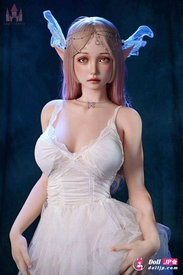 Dolls-Castle-170CM-E-S32-Nature-012