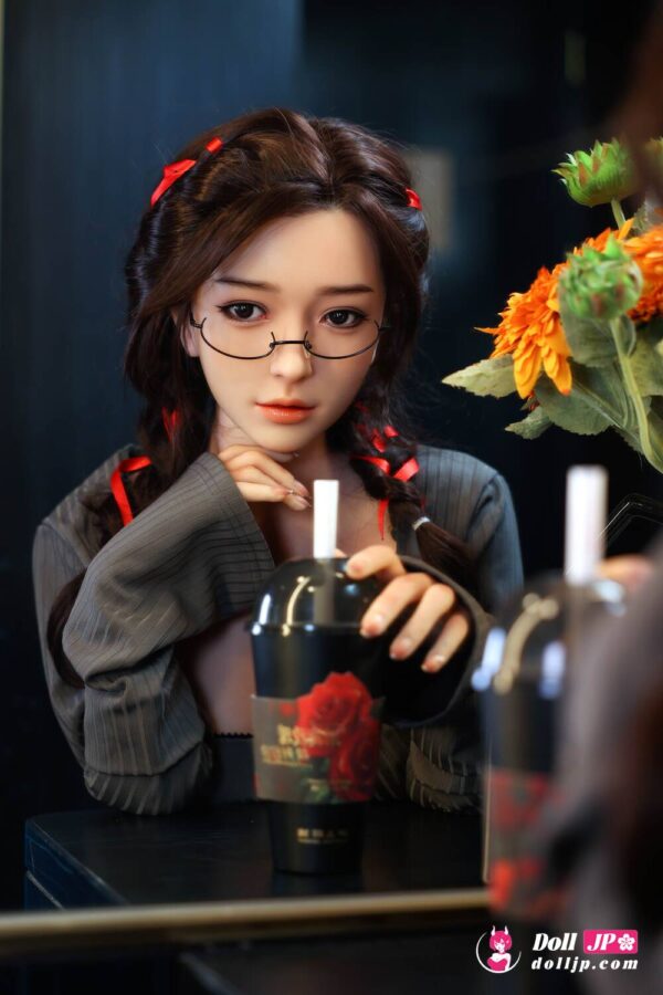 JYDoll-165cm-5ft5-D-cup-Silicone-Sex-Doll-Yi-Ran-005