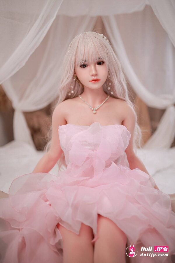 JYDoll-150cm-4ft11-C-cup-Silicone-Sex-Doll-Yunxi-011