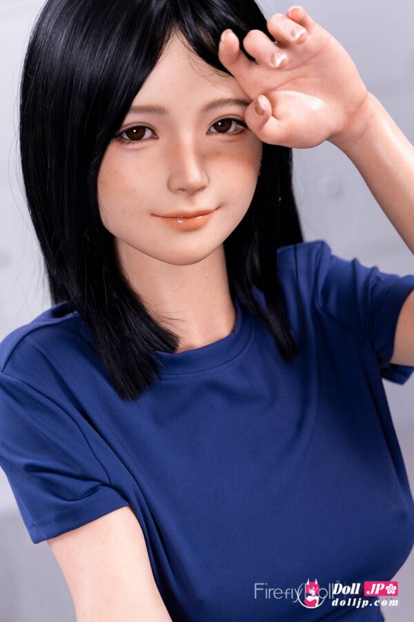 Firefly-Diary-Firefly-Doll-Qiandao-Active-Angel-153cm-MAX-Silicone-Sex-Doll-Lifelike-Skin-Firefly-Doll-012