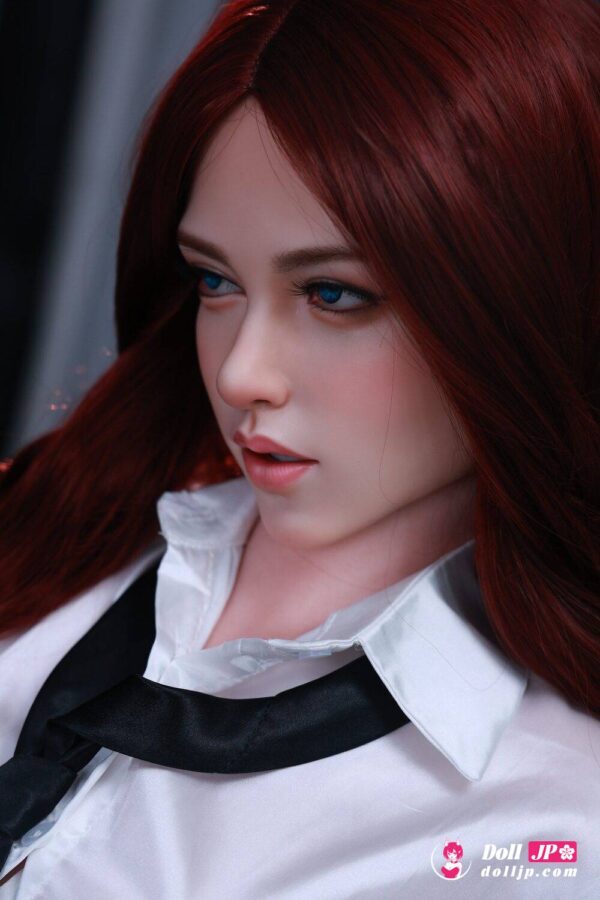 Evas-Doll-172cm-5ft8-C-cup-Silicone-Sex-Doll-Elena-005