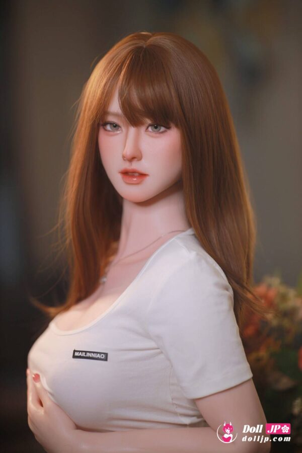 JYDoll-168cm-5ft3-D-cup-Silicone-Sex-Doll-Chuxia-004