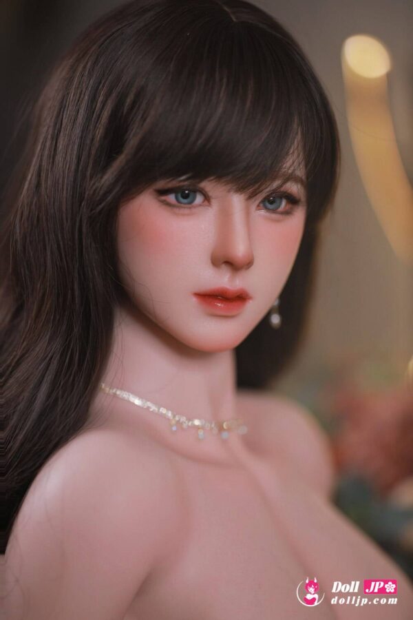 JYDoll-168cm-5ft3-D-cup-Silicone-Sex-Doll-Manting-012