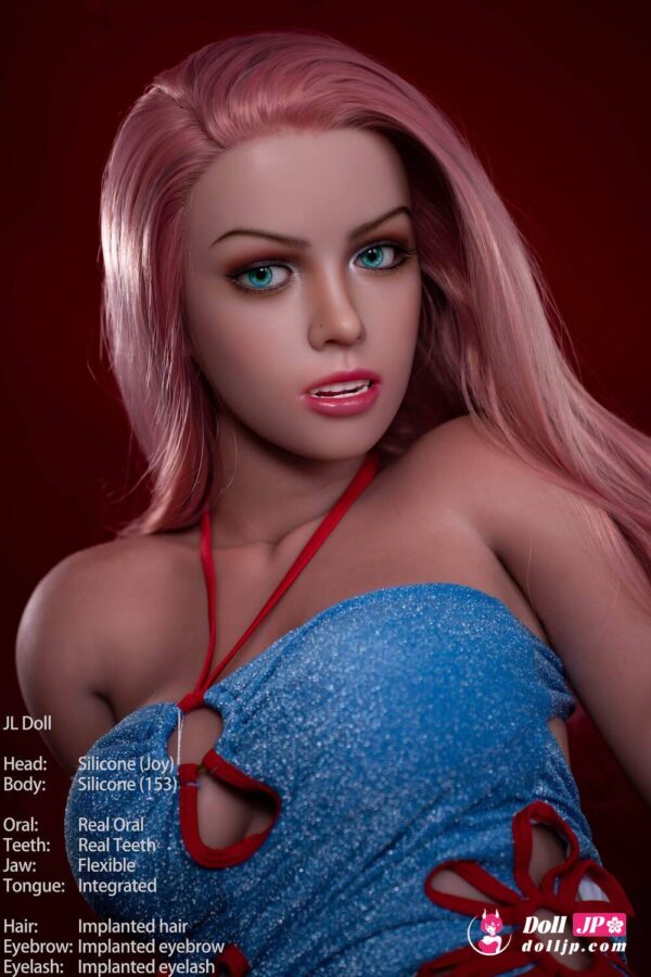 Jarliet-153cm-5ft-D-cup-Silicone-Sex-Doll-Joy-006