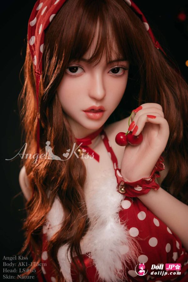 AngelKiss-Doll-175cm-5ft9-D-cup-Silicone-Sex-Doll-Rochel-007